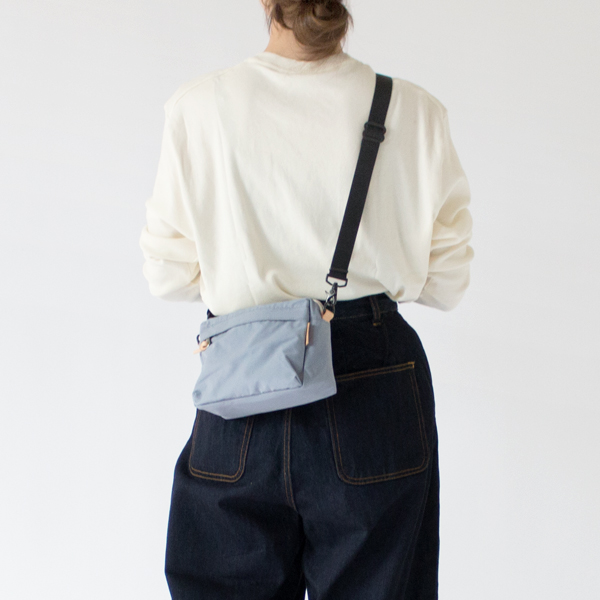 身長：162cm