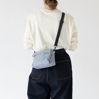 身長:162cm 身長:162cm