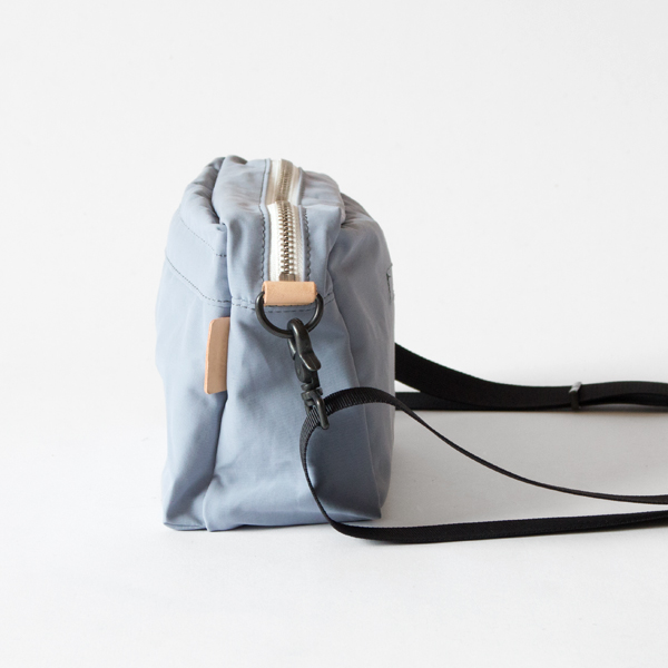 【別注】ショルダーバッグ WEEKEND SHOULDER S