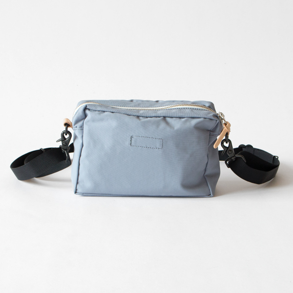 【別注】ショルダーバッグ WEEKEND SHOULDER S
