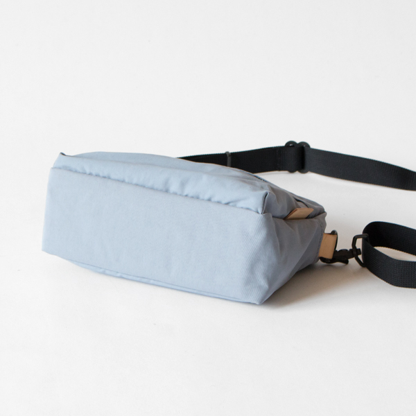 【別注】ショルダーバッグ WEEKEND SHOULDER S