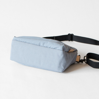 【別注】ショルダーバッグ WEEKEND SHOULDER S 【別注】ショルダーバッグ WEEKEND SHOULDER S