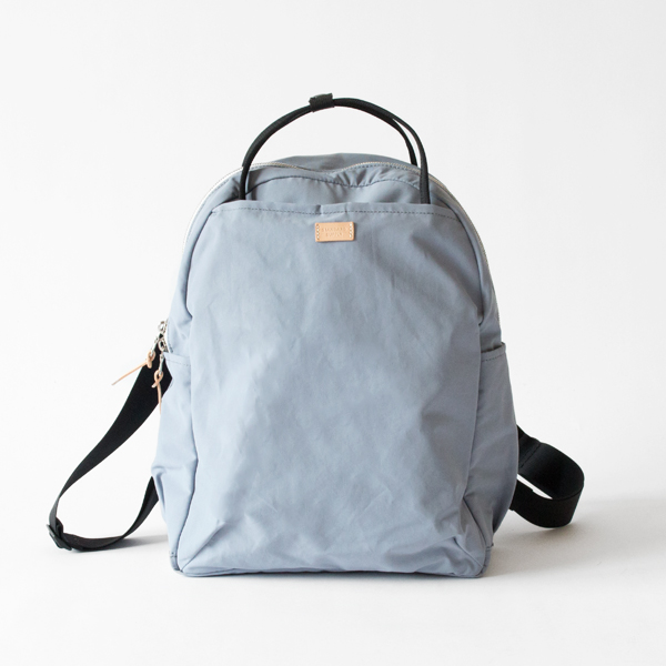 【別注】リュック WALLABY