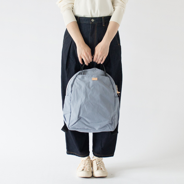 身長：162cm