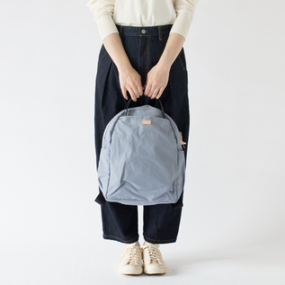 身長:162cm 身長:162cm