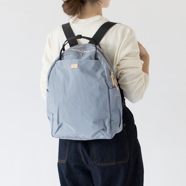 身長：162cm