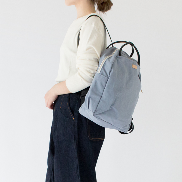 身長：162cm