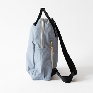 【別注】リュック WALLABY 【別注】リュック WALLABY