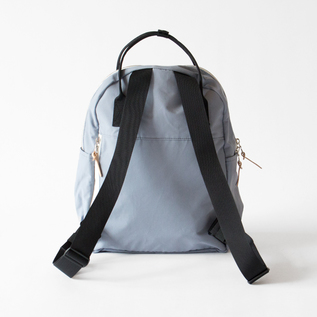 【別注】リュック WALLABY 【別注】リュック WALLABY