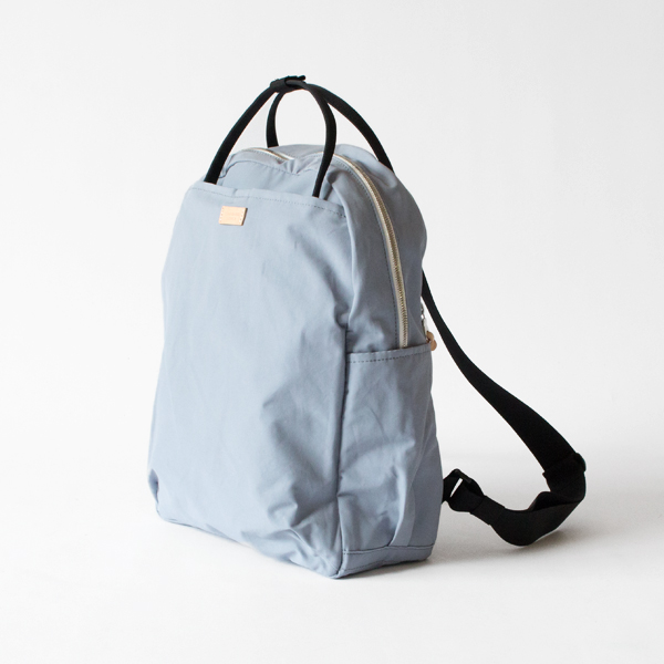 【別注】リュック WALLABY