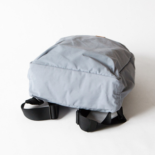 【別注】リュック WALLABY 【別注】リュック WALLABY