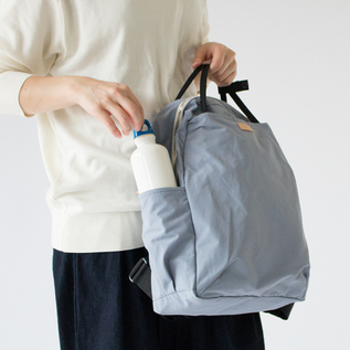 荷物の出し入れもスムーズです 荷物の出し入れもスムーズです
