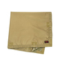 WALL-UP GROUND SHEET RE