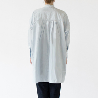 シャツ/ブラウス(長袖/七分) SETTO MIDDLE SHIRT SETTO】MIDDLE SHIRT｜Yahoo!フリマ（旧PayPayフリマ）