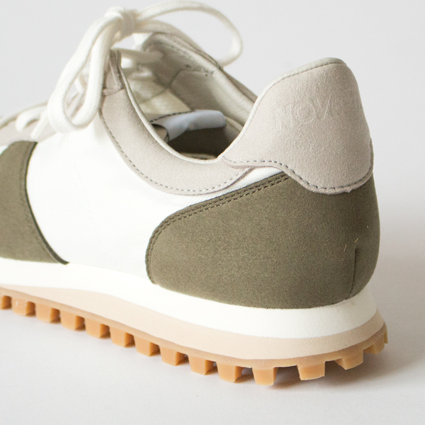 質の高い合成皮革のスエード 質の高い合成皮革のスエード