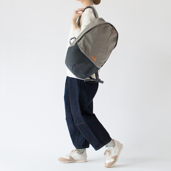 身長：162cm（ライムストーン）