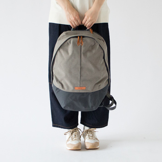 CLASSIC BACKPACK PLUS バックパック／bellroy（ベルロイ）｜愛着を