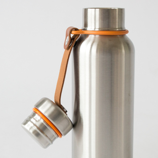 保温保冷ボトル ブラシセット／Black+Blum（ブラックブルム）｜愛着を