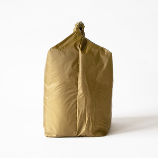 COOLER PACK 18／Oregonian Camper / Shop ZUTTO for the long lasting