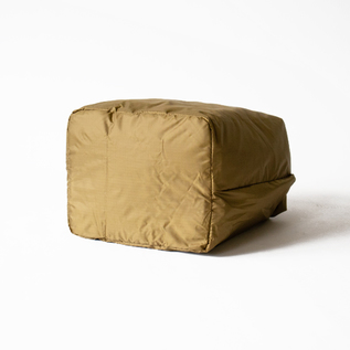 COOLER PACK 18／Oregonian Camper / Shop ZUTTO for the long lasting