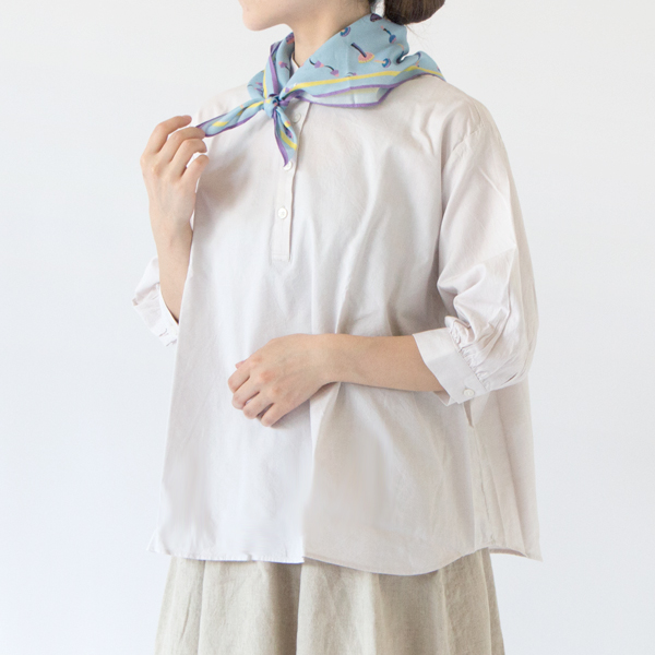 リボンが愛らしい印象に(DIPSEA TRAIL MUSHROOMS) リボンが愛らしい印象に(DIPSEA TRAIL MUSHROOMS)