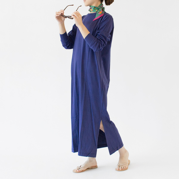 都会的でセンスの良いコーディネートに(NEON TIGERS CAROUSEL) 都会的でセンスの良いコーディネートに(NEON TIGERS CAROUSEL)