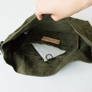 使用イメージ(OLIVE) 使用イメージ(OLIVE)
