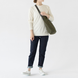 OLIVE(身長:162cm) OLIVE(身長:162cm)