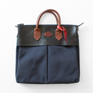 SAC21H Bleu・Blue SAC21H Bleu・Blue