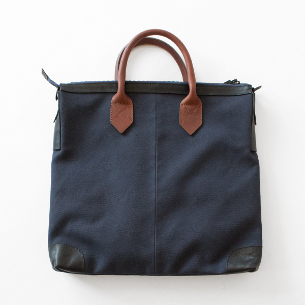 SAC21H　Bleu・Blue