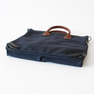 SAC21H Bleu・Blue SAC21H Bleu・Blue
