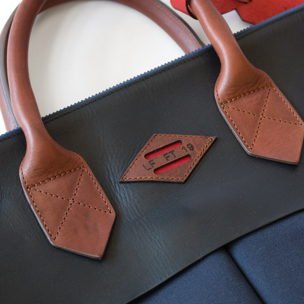 SAC21H　Bleu・Blue