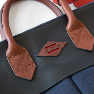 SAC21H Bleu・Blue SAC21H Bleu・Blue