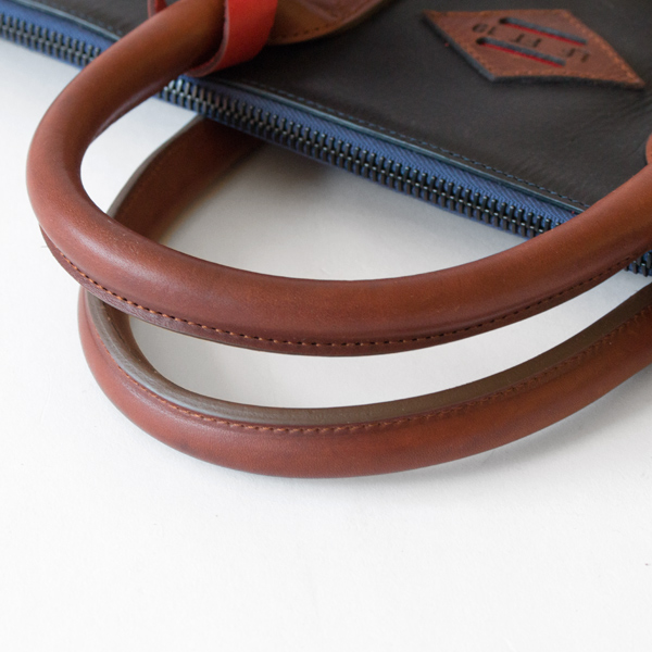 SAC21H　Bleu・Blue