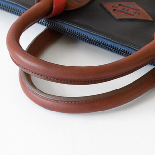 SAC21H Bleu・Blue SAC21H Bleu・Blue