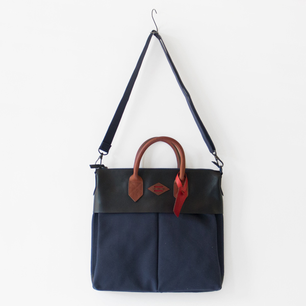 SAC21H　Bleu・Blue