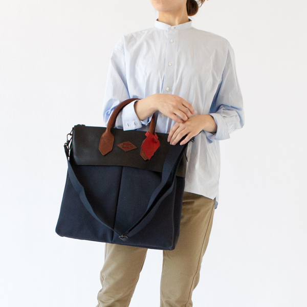 身長：162cm