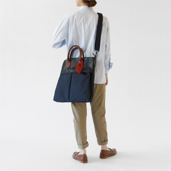身長：162cm