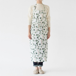 身長162cm(EUCALYPTUS ON WHITE) 身長162cm(EUCALYPTUS ON WHITE)