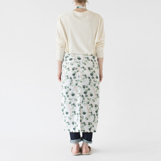 身長162cm(EUCALYPTUS ON WHITE) 身長162cm(EUCALYPTUS ON WHITE)