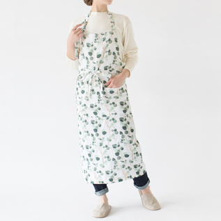 身長162cm(EUCALYPTUS ON WHITE) 身長162cm(EUCALYPTUS ON WHITE)