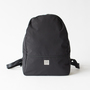 BACKPACK PLAIN