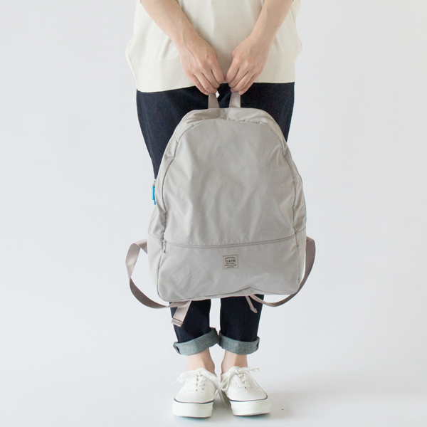 身長162cm(GREIGE)