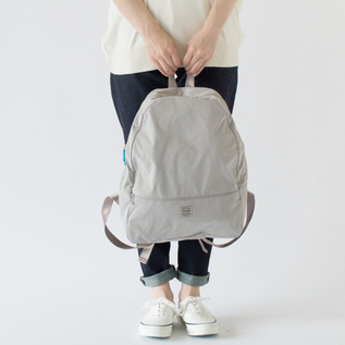 身長162cm(GREIGE)