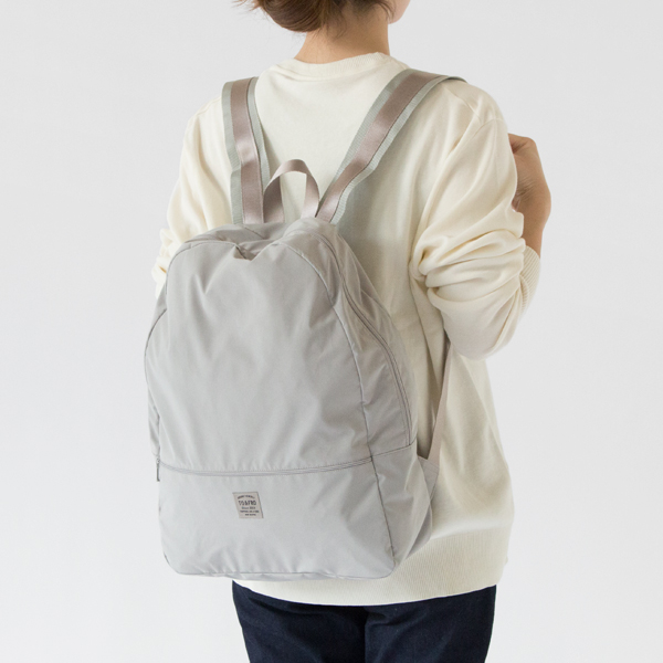 身長162cm(GREIGE) 身長162cm(GREIGE)