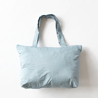 RAIN TRAVEL BAG
