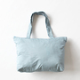 RAIN TRAVEL BAG