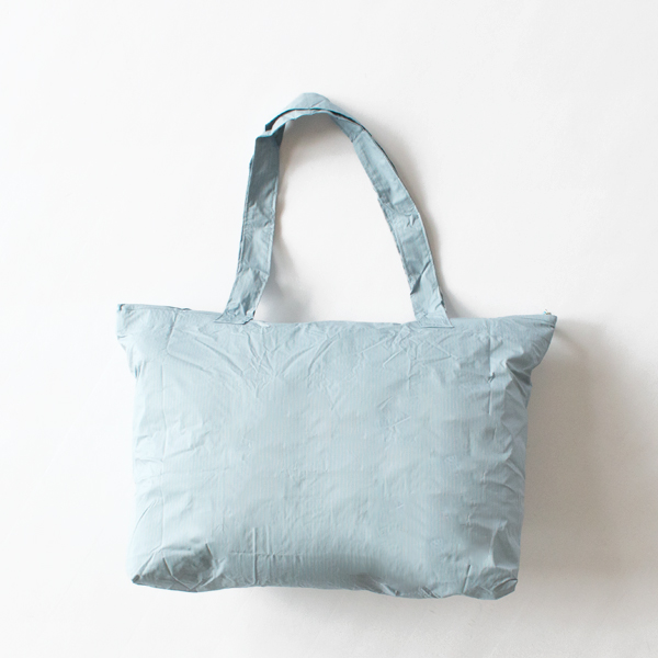 BLUE GRAY