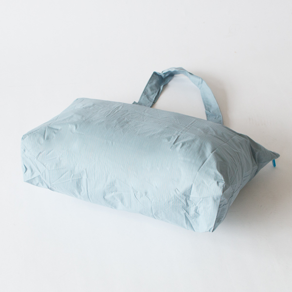 BLUE GRAY