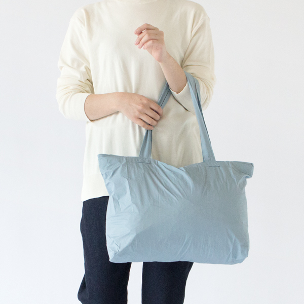 身長162cm(BLUE GRAY)